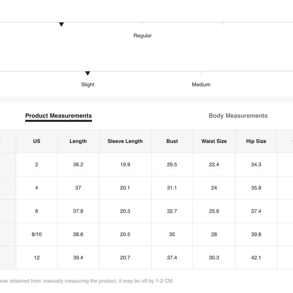 Off Shoulder Split Thigh Ruched Bodycon Dress - Picture 7 of 8